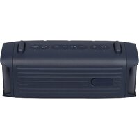 Беспроводная колонка Anker SoundCore Boom 3i (темно-синий) - Превью изображения №8 — Интернет-магазин ПроЗаказ