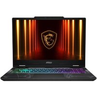 MSI Cyborg 15 B13WGKG-695XRU