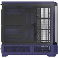 Корпус Thermaltake View 600 TG Future Dusk CA-11H-00FNWN-00 - Превью изображения №3 — Интернет-магазин ПроЗаказ