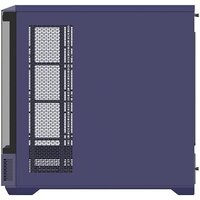 Корпус Thermaltake View 600 TG Future Dusk CA-11H-00FNWN-00 - Превью изображения №4 — Интернет-магазин ПроЗаказ