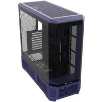 Корпус Thermaltake View 600 TG Future Dusk CA-11H-00FNWN-00 - Превью изображения №5 — Интернет-магазин ПроЗаказ