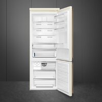 Холодильник Smeg FA8005RPO6 - Превью изображения №2 — Интернет-магазин ПроЗаказ