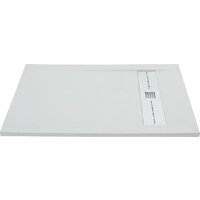 Душевой поддон Allen Brau Infinity 140x90 8.21005-21 - Превью изображения №4 — Интернет-магазин ПроЗаказ