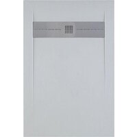 Allen Brau Infinity 140x90 8.21005-21