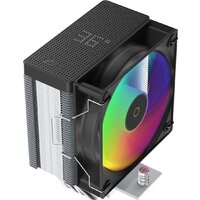 Кулер для процессора Ocypus Gamma A40 ARGB Digital Gamma-A40-BK1NAWD00X-GL - Превью изображения №2 — Интернет-магазин ПроЗаказ