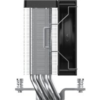 Кулер для процессора Ocypus Gamma A40 ARGB Digital Gamma-A40-BK1NAWD00X-GL - Превью изображения №3 — Интернет-магазин ПроЗаказ