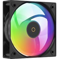Кулер для процессора Ocypus Gamma A40 ARGB Digital Gamma-A40-BK1NAWD00X-GL - Превью изображения №6 — Интернет-магазин ПроЗаказ
