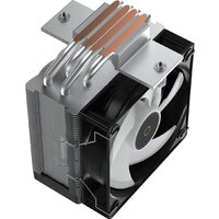 Кулер для процессора Ocypus Gamma A40 ARGB Digital Gamma-A40-BK1NAWD00X-GL - Превью изображения №5 — Интернет-магазин ПроЗаказ