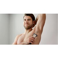 Триммер для бороды и усов Philips BG7025/15 - Превью изображения №11 — Интернет-магазин ПроЗаказ