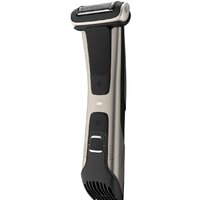 Триммер для бороды и усов Philips BG7025/15 - Превью изображения №4 — Интернет-магазин ПроЗаказ