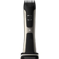 Триммер для бороды и усов Philips BG7025/15 - Превью изображения №3 — Интернет-магазин ПроЗаказ