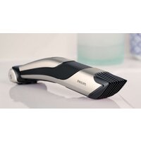 Триммер для бороды и усов Philips BG7025/15 - Превью изображения №14 — Интернет-магазин ПроЗаказ