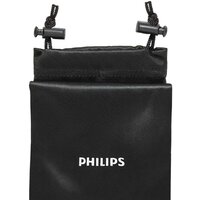 Триммер для бороды и усов Philips BG7025/15 - Превью изображения №5 — Интернет-магазин ПроЗаказ