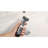 Триммер для бороды и усов Philips BG7025/15 - Превью изображения №13 — Интернет-магазин ПроЗаказ