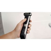 Триммер для бороды и усов Philips BG7025/15 - Превью изображения №7 — Интернет-магазин ПроЗаказ