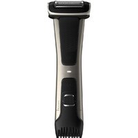 Триммер для бороды и усов Philips BG7025/15 - Превью изображения №2 — Интернет-магазин ПроЗаказ