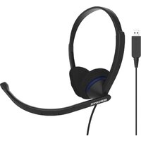 KOSS CS200-USB