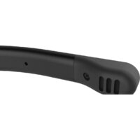 Офисная гарнитура KOSS CS200-USB - Превью изображения №3 — Интернет-магазин ПроЗаказ