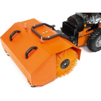 Контейнер Daewoo Power DASC 800B - Превью изображения №2 — Интернет-магазин ПроЗаказ