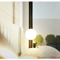 Подвесная люстра ImperiumLoft 40.623 73680-22 - Превью изображения №3 — Интернет-магазин ПроЗаказ