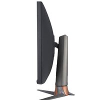 Игровой монитор ASUS ROG Swift PG32UQXR - Превью изображения №4 — Интернет-магазин ПроЗаказ