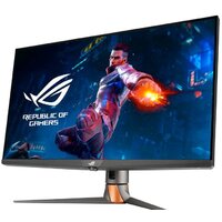 Игровой монитор ASUS ROG Swift PG32UQXR - Превью изображения №2 — Интернет-магазин ПроЗаказ