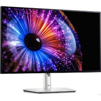 Монитор Dell UltraSharp U2724DE - Превью изображения №2 — Интернет-магазин ПроЗаказ