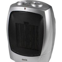 Oasis KS-15