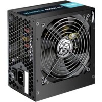 Zalman Wattbit II ZM400-XEII