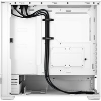 Корпус Fractal Design Pop Air White TG Clear Tint FD-C-POA1A-03 - Превью изображения №5 — Интернет-магазин ПроЗаказ