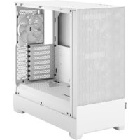 Корпус Fractal Design Pop Air White TG Clear Tint FD-C-POA1A-03 - Превью изображения №7 — Интернет-магазин ПроЗаказ