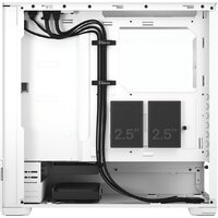 Корпус Fractal Design Pop Air White TG Clear Tint FD-C-POA1A-03 - Превью изображения №4 — Интернет-магазин ПроЗаказ