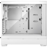 Корпус Fractal Design Pop Air White TG Clear Tint FD-C-POA1A-03 - Превью изображения №11 — Интернет-магазин ПроЗаказ