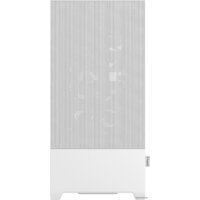 Корпус Fractal Design Pop Air White TG Clear Tint FD-C-POA1A-03 - Превью изображения №12 — Интернет-магазин ПроЗаказ