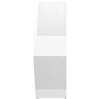 Корпус Fractal Design Pop Air White TG Clear Tint FD-C-POA1A-03 - Превью изображения №8 — Интернет-магазин ПроЗаказ