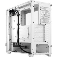 Корпус Fractal Design Pop Air White TG Clear Tint FD-C-POA1A-03 - Превью изображения №6 — Интернет-магазин ПроЗаказ