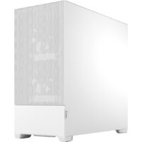 Корпус Fractal Design Pop Air White TG Clear Tint FD-C-POA1A-03 - Превью изображения №10 — Интернет-магазин ПроЗаказ