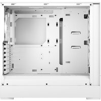 Корпус Fractal Design Pop Air White TG Clear Tint FD-C-POA1A-03 - Превью изображения №2 — Интернет-магазин ПроЗаказ