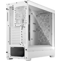 Корпус Fractal Design Pop Air White TG Clear Tint FD-C-POA1A-03 - Превью изображения №9 — Интернет-магазин ПроЗаказ