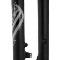 Вилка Force Basic X.7 HLO 143746 - Превью изображения №3 — Интернет-магазин ПроЗаказ