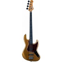 JET JJB-300 GD R