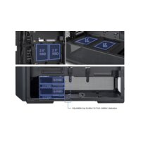 Корпус Lian Li Lancool 216 G99.LAN216X.00 - Превью изображения №5 — Интернет-магазин ПроЗаказ