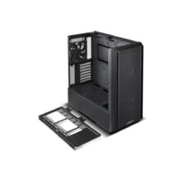 Корпус Lian Li Lancool 216 G99.LAN216X.00 - Превью изображения №4 — Интернет-магазин ПроЗаказ