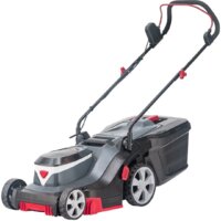 Газонокосилка AL-KO Comfort 38.2 Li 113843 (с 2-мя АКБ) - Превью изображения №2 — Интернет-магазин ПроЗаказ