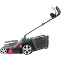 Газонокосилка AL-KO Comfort 38.2 Li 113843 (с 2-мя АКБ) - Превью изображения №3 — Интернет-магазин ПроЗаказ