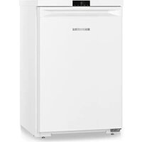 Морозильник Liebherr Fe 1414 Pure - Превью изображения №8 — Интернет-магазин ПроЗаказ