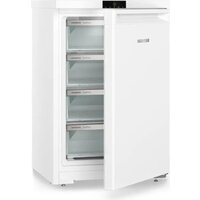 Морозильник Liebherr Fe 1414 Pure - Превью изображения №6 — Интернет-магазин ПроЗаказ