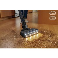 Пылесос Bissell PowerClean FurGuard Select Cordless Operating 4039 - Превью изображения №3 — Интернет-магазин ПроЗаказ