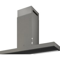 Elica Haiku Island IX/A/120