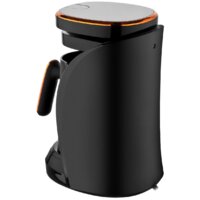 Электрическая турка Brayer BR1143 - Превью изображения №4 — Интернет-магазин ПроЗаказ